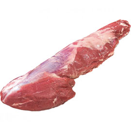 Awesome Product Image