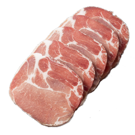 Awesome Product Image