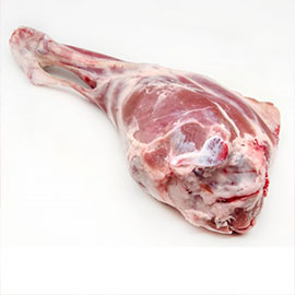 Awesome Product Image