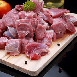 Awesome Product Image